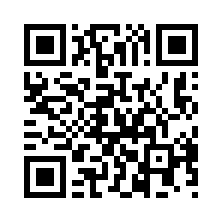 QR Code for 1mhLMqPsx2j3EjY1rhRRX1ULBE9xsKoJG