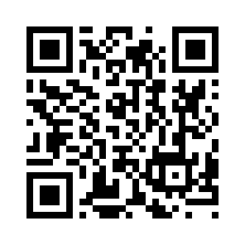QR Code for 1mhLeCaP4VnHnHoz8gMCaVhwWsD1mpMAT