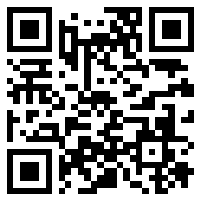 QR Code for 1mhM4UqnGqbjAzBt2Tf8sojjFEgcaMMqy