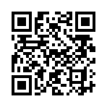 QR Code for 1mhMebUCDJ4Pcs1MbFn8Xos4VJceMv4RM
