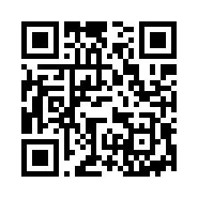 QR Code for 1mhPKJs6y13w1wNRJivm5bdAXeALVhZiL