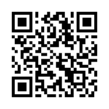 QR Code for 1mhRPM3hJuV6vCEDo7fUvrY7EMGCJrS54