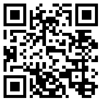 QR Code for 1mhSfdPs1PLuR7k5B8iQavfud2TKhqd2K
