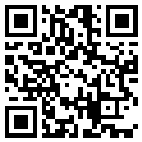 QR Code for 1mhSfsA7FFPHF45NSnS9mTSmwJeyB2fcq