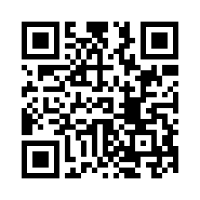 QR Code for 1mhSumPH4hBxHc3hTFkCpiPHU4fzFEGfP