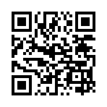 QR Code for 1mhTMf2JALnDHnu1iwrjBiPQHJntyfv1M
