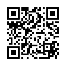 QR Code for 1mhTQLi6afSLzH87MX1rHSDwtoVV1z8Pb
