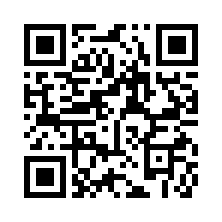 QR Code for 1mhTTBaCCvWHsJPdTK5vukCAM78QJKhZn