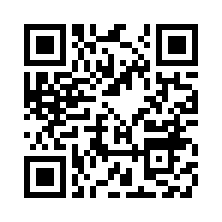 QR Code for 1mhUGycmHXjtp1WETXcRBPRy8HnNcJFSq