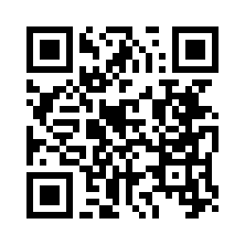 QR Code for 1mhaL6zgRrQU9euYp4WfPRMaCwkGih7ei