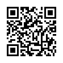 QR Code for 1mhawfoG81J9RddLXid5eZPDyFnLPAmSh