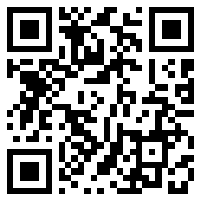 QR Code for 1mhcaBvmWKcQ8ef8YbpceeWryrg9EG3zw