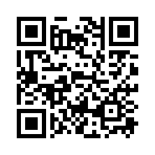 QR Code for 1mhdBnfkkoKL7tLLJrNKmwZeXBxRD8YVc