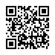 QR Code for 1mhdSce5dBt5hDa8TTYaw3sdEhnyvvxhN