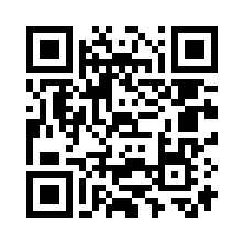 QR Code for 1mhe5GDJSoeMCPFutUP39LVS6M7i9TrR7
