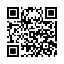 QR Code for 1mheoPBYrTQmw44DRpGLEURucEpceuH6i
