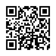 QR Code for 1mhfg5DX2aTQeVEexnf8TLHmvfihPHrKe
