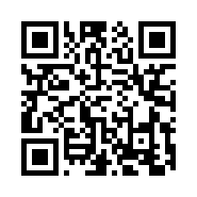 QR Code for 1mhgNfzyTUYWyonXTJLbianxNdpzAF5cD