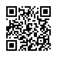 QR Code for 1mhov5ETbr1BQLE6rC6rTaoxLpbSE7j9o