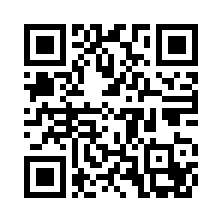 QR Code for 1mhpzuZ6Q67SQLuzSNbLDWgfDnZU51GBD