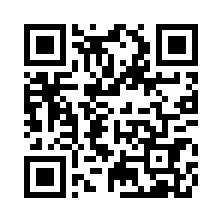QR Code for 1mhvghgTQWDqds9KVjiFb95MdCRT5Rssj