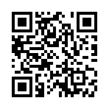 QR Code for 1mi3YeShLVPwW5FX2ZvSZbPSEuyw6wVYA