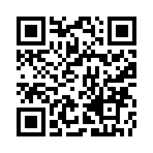 QR Code for 1mi4fkNAqqVBERF3T3xjmR98HfxLpmXsV