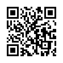 QR Code for 1mi651S4nvKD5fcC15zp4ZdweR22gPyX6