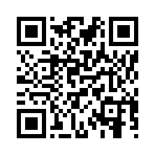 QR Code for 1mi6YuB733YUPvoSnkiid5LbKARCZe9Xz