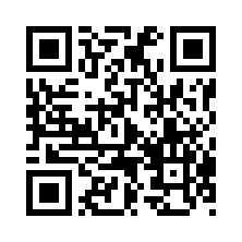 QR Code for 1mi7aEiZpiAzgC6tPvQDSeN7V6QVBjtag