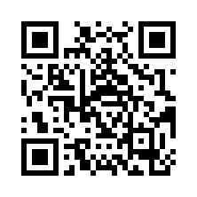 QR Code for 1mi9LuMvCdKii4YcFF1e3KrpcsRaRdVMe