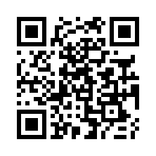 QR Code for 1miD79F1eQqiYNUtqZKtrcd3jmnb33oaN