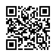 QR Code for 1miDjZ83pG15DPXJVVzV8PTNcc5PoTncT