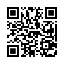 QR Code for 1miECbSLGybdFSiBwEb1yPbZmuzZJM6SH