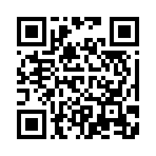 QR Code for 1miEEvvaJVMsvLtmXScuHaH724qXMu9cE