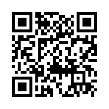 QR Code for 1miEdGzvdDv3fMizACHnB3133abHF5opG