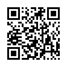 QR Code for 1miF5o7KTja3Qzs1kk27JADdwEjUsJt61