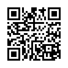 QR Code for 1miF6FFApZY6DuDjr7DzGxZU578dSWKpu