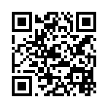 QR Code for 1miG2j3K9Wye7kKXx55BSKPS3diQHtuXK