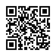 QR Code for 1miGP5arEadb1sEMdNCvdUk5XGSBEEwZH
