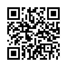 QR Code for 1miGuXYXceAYMwL5bdj16HcdvwBM5n3zd