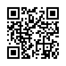 QR Code for 1miJReKFCGCyiSDYHAaUtu3M5Rbsk29dB