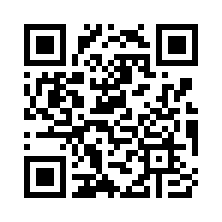 QR Code for 1miM1j6yAXi5Q7WN7Z4T6rt6ELXvj1d9o
