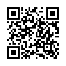 QR Code for 1miMHeHVDoe5KdNF2jLytA3AEtBdn29LV