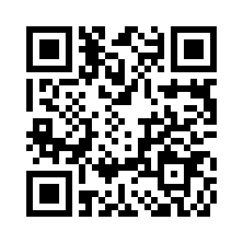 QR Code for 1miMP8eCKtVAn2CAbhAaL41RFNzdZ9HHK