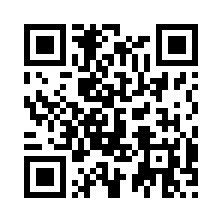 QR Code for 1miN7ebRQ7F2wDHckfzZ5hyUoCbTsspBb