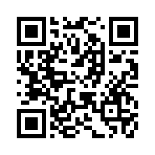 QR Code for 1miPDC1tGYabZkMFFm24PG4Ve2bfjb8GP