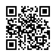 QR Code for 1miPQrtpMnxsuESyMHQSiuq529coiZ9MZ