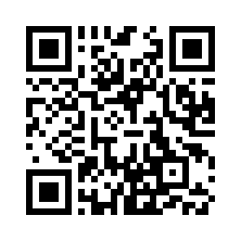 QR Code for 1miS4WreLTSFG13HQuMbTTGDCNrAsn7iK