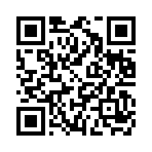 QR Code for 1miU7Wx5A7zvhpNTCoAx3cpt3gA6htGF1